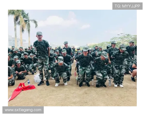 小杰的攻击：一场关于成长、释放与蜕变的奇幻冒险