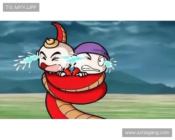 星猫历险记之国画篇：当萌宠遇见丹青，一场跨越时空的奇幻绘卷