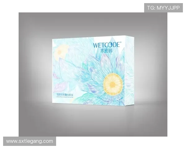 杰西简：解构时尚密码，重塑都市型格