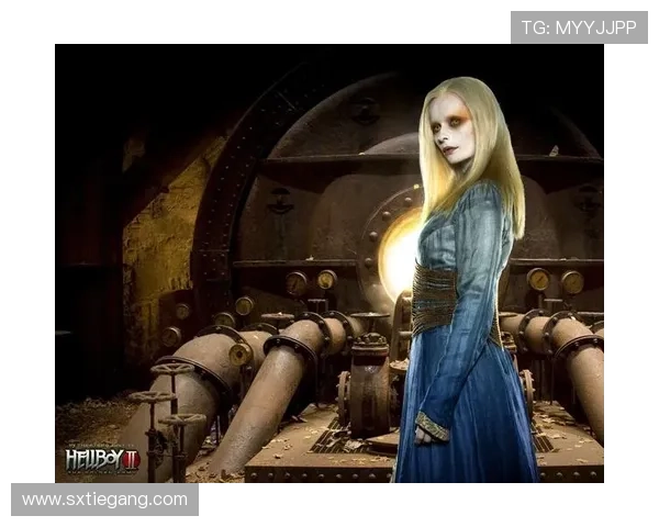 烈焰奇侠：黄金军团崛起，点燃英雄之魂！