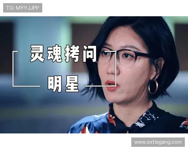 《刑警：绝境生死局，人性暗流涌》——不止于热血，更有灵魂拷问