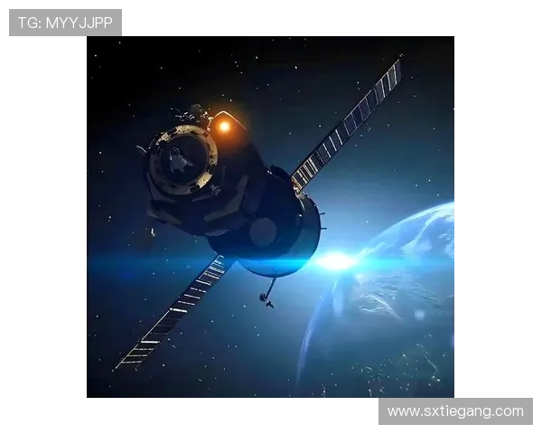 hztz：连接未知，点亮未来——一场关于探索与创新的奇遇