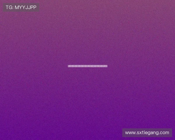 《行尸走肉》第二季：迷雾中的抉择，人性与生存的终极考验