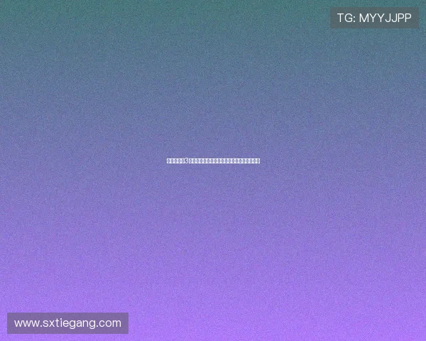 《神偷奶爸3》：不止是萌，更是成长与家庭的爆笑升级！