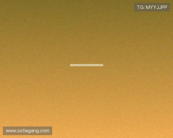 《极限挑战番外》：不止于心动，更在于久伴的暖光