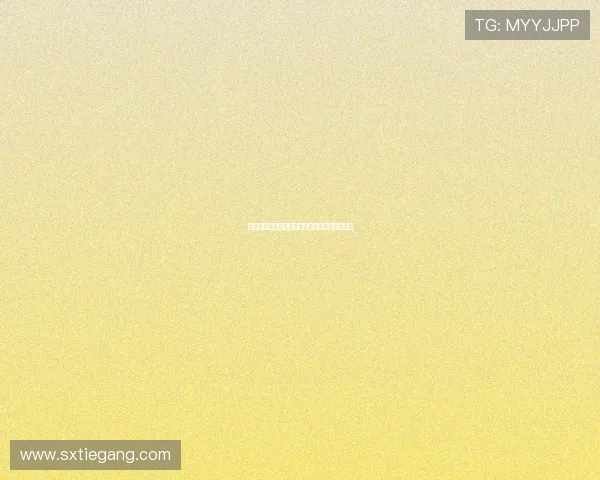 《凶鬼恶灵》第二季：一次深入灵魂的惊魂之旅