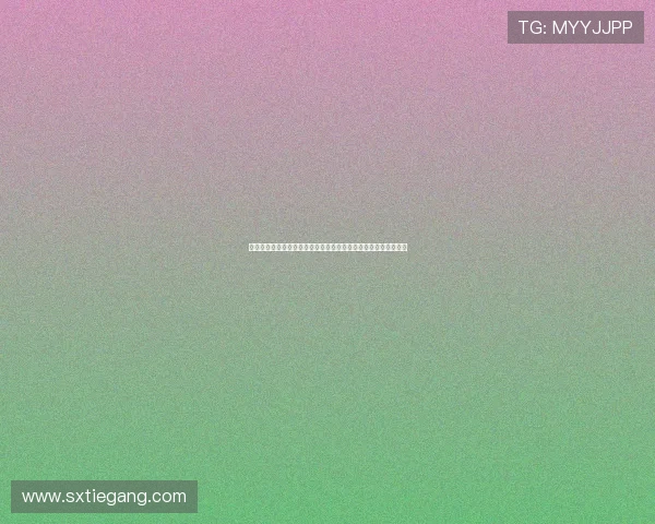 《金陵十三钗》：一次震撼心灵的观影体验，荡气回肠的女性史诗