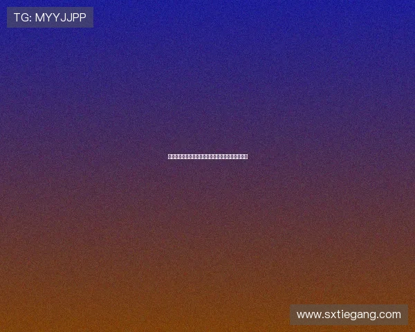 十二生肖主演：一部关于爱、成长与责任的奇幻史诗