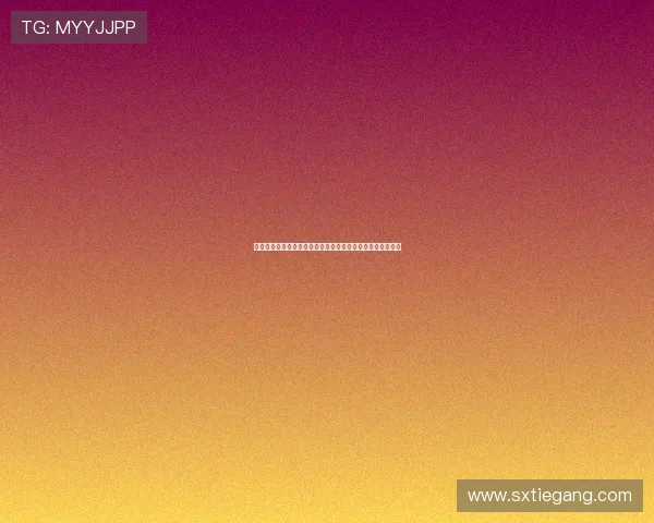 倚天屠龙记终结版：武林恩怨的最终章，英雄儿女的情感归宿