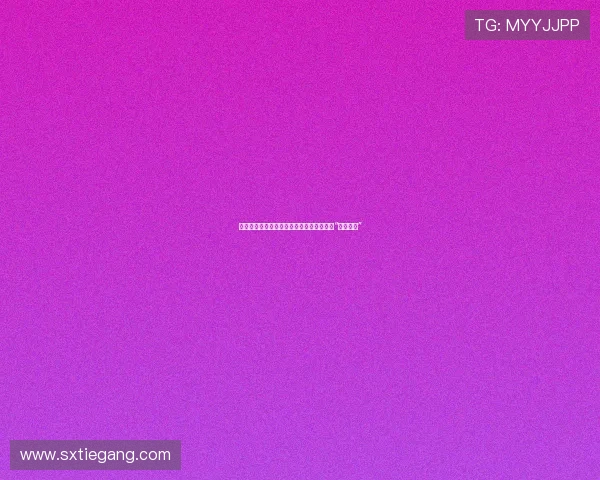 孤独的背影，不朽的传奇——致我们心中的“寂寞英雄”