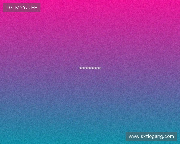 在秦皇岛，与光影共舞的浪漫邂逅