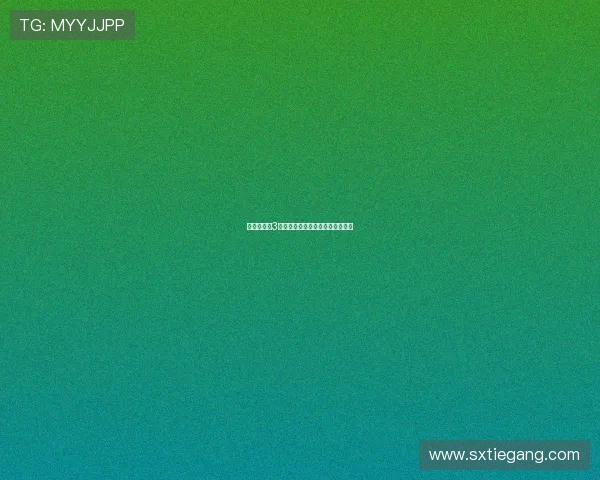 《四大名捕3：风云再起，铁血柔情铸就传奇》