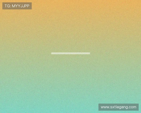 《人人都爱雷蒙德》第四季:笑声与生活的完美融合,不容错过的温馨喜剧 《人人都爱雷蒙德》第四季:笑声与生活的完美融合,不容错过的温馨喜剧