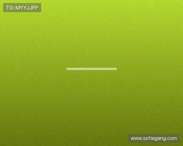 《暴风的女子》：一场席卷心扉的爱恨交织，谁能在这场风暴中安然无恙？