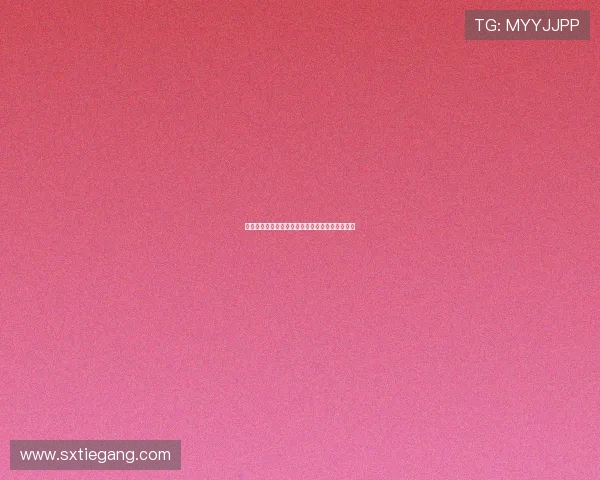 《泰剧曙光》：爱与救赎的光芒，照亮命运的迷雾