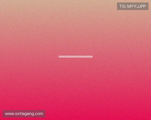 《盗火线》：当光明与黑暗交织，人性在正邪边缘的极致较量