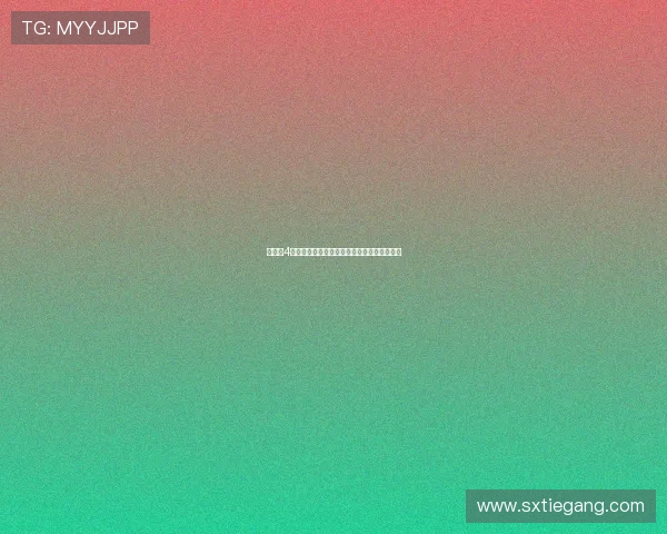 【赌神4之谁与争锋】风云再起，谁能问鼎牌桌之巅？