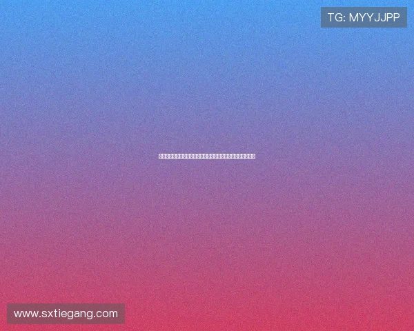 《美少女特工队》：不止是华丽的幻想，更是对现实的绝妙反击