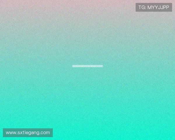 五岛医生诊疗所：在孤岛上点燃生命的希望之光