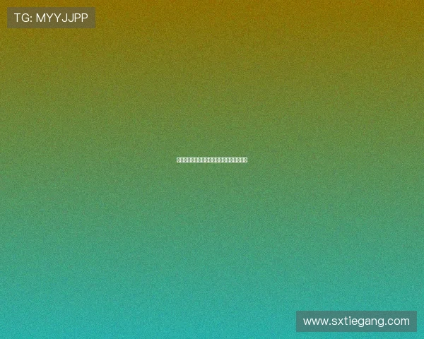 佐藤遥希：新生代偶像的璀璨星途与无限可能