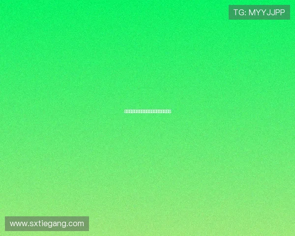 吴晴晴：光影织梦，星辰大海中的璀璨孤旅