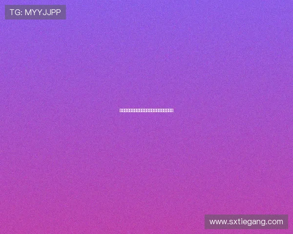 尘封的记忆：韦科惨案，真相的迷雾与未解的伤痕