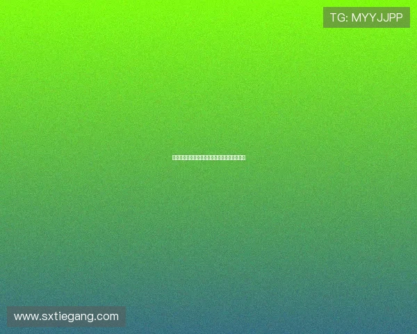 师生情深,心有灵犀:一段跨越时空的智慧传承 师生情深,心有灵犀:一段跨越时空的智慧传承