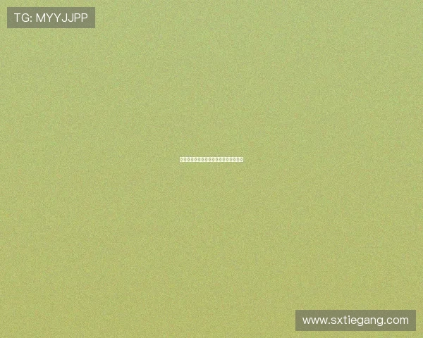 如果没有大鹏，我们的笑声还剩下多少？