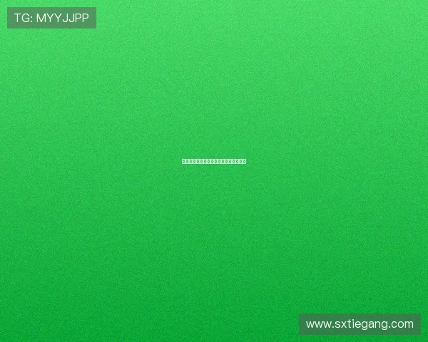 天才知道：揭秘那些惊世骇俗的灵感火花