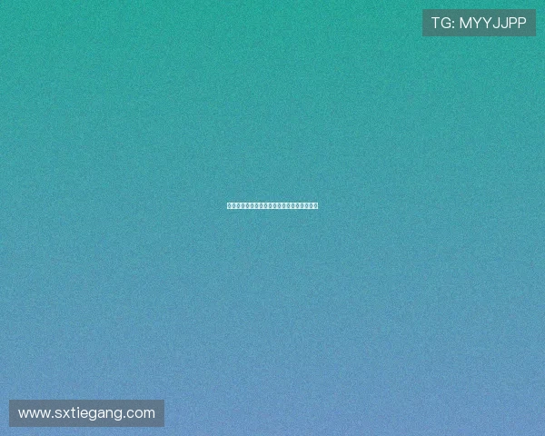 情约今生：跨越时空的浪漫，谱写永恒的爱恋