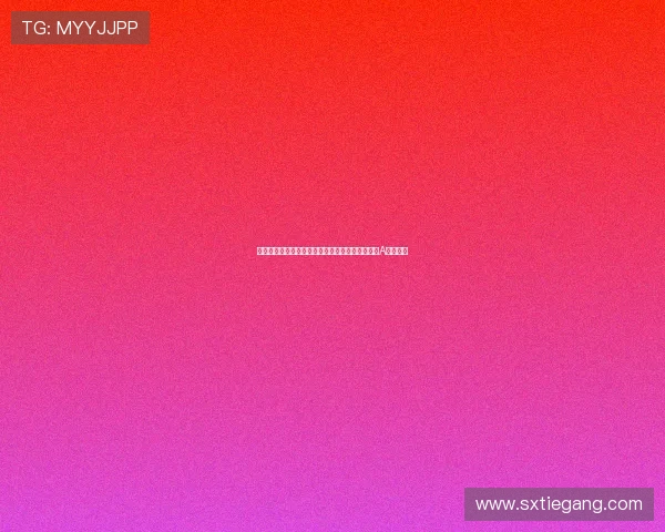 开启童年奇幻之旅：那些年，我们一起追过的哆啦A梦电影！