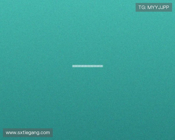 怀玉传奇：千金妈祖，守护您与家人的慈悲光辉