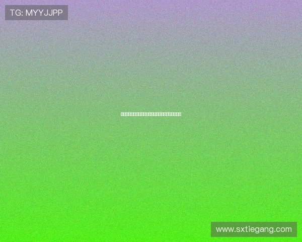 形影不离：一段穿越时空的爱恋，一场永不落幕的相守