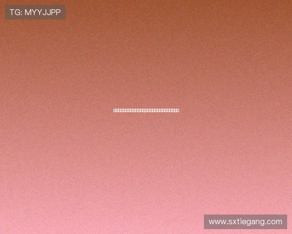 拳破苍穹，情撼北斗——《北斗神拳剧场版》热血不灭的传奇