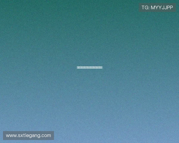 战争与人性：在硝烟中绽放的生命之花