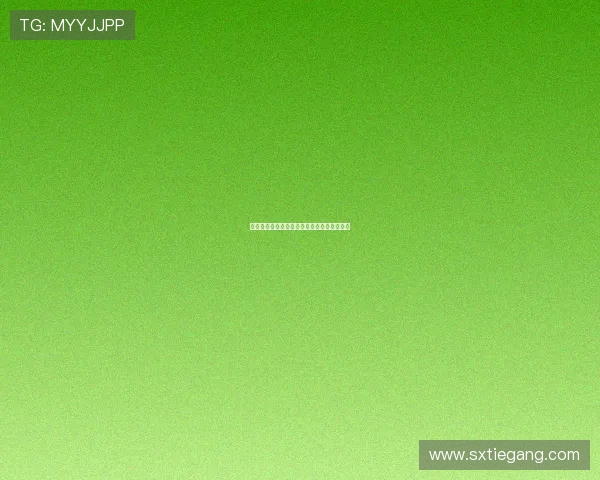 暗夜之王：德古拉伯爵的永恒魅力与不朽传说