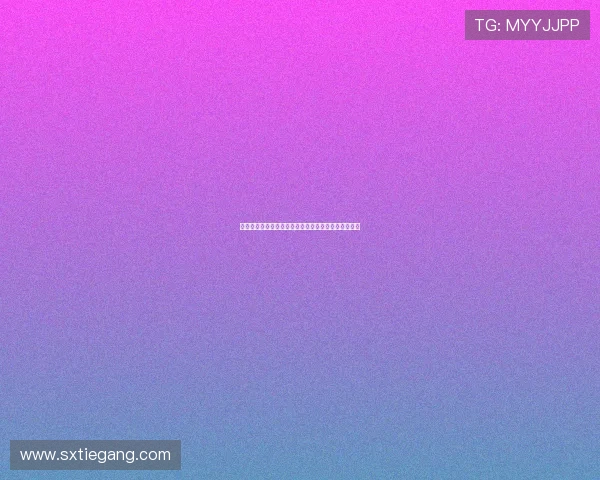 杨虎城：风雨飘摇中的最后岁月，一座忠魂不屈的丰碑