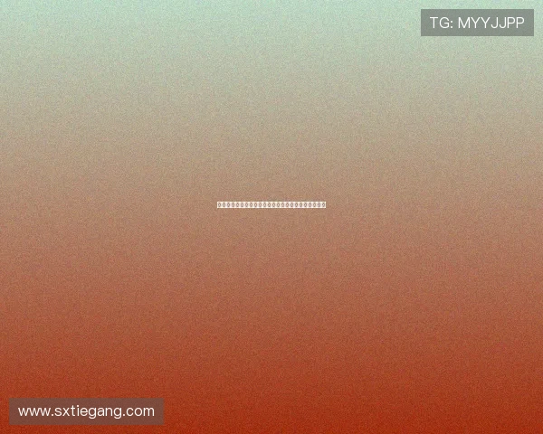 桐山瑠衣:不止于镜头前,探寻新生代偶像的无限可能 桐山瑠衣:不止于镜头前,探寻新生代偶像的无限可能