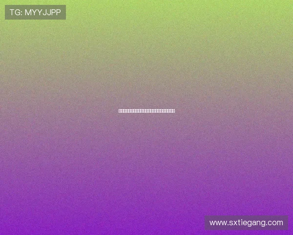 灵魂啊，你在何方：一场关于存在与追寻的深刻对话