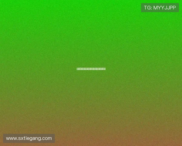 沾沾自喜三十年：在平凡中雕刻不凡的自我