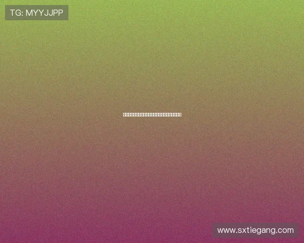 燃情夏日，心动瞬间：爱恋狂潮，点燃你的专属浪漫