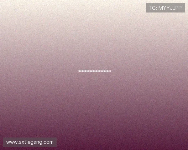 石头剪刀布：一场关于选择与命运的二次元对决