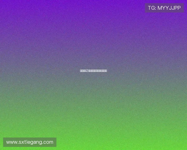 精灵世纪2：重返艾泽拉斯的史诗召唤