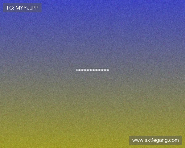 绝境中的锋芒：北非特警，守护边疆的沉默英雄